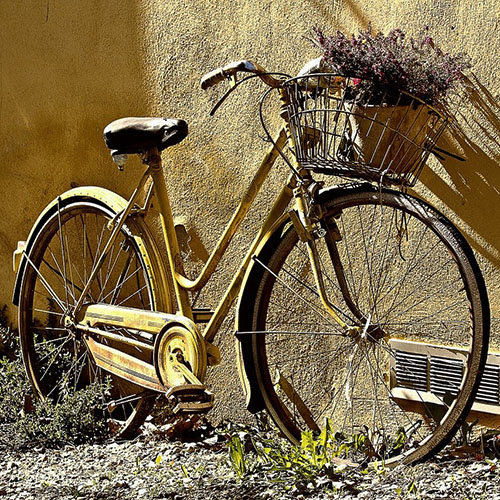 fiets onderdelen spaans